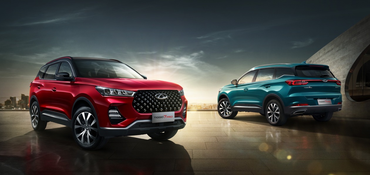 /img/cars/1637050571-interior_chery_Tiggo_7_Pro_3.jpg