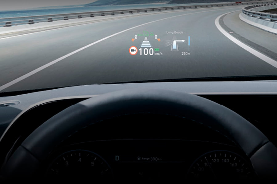/img/cars/1637051396-interior_hyundai_Palisade_2.jpg