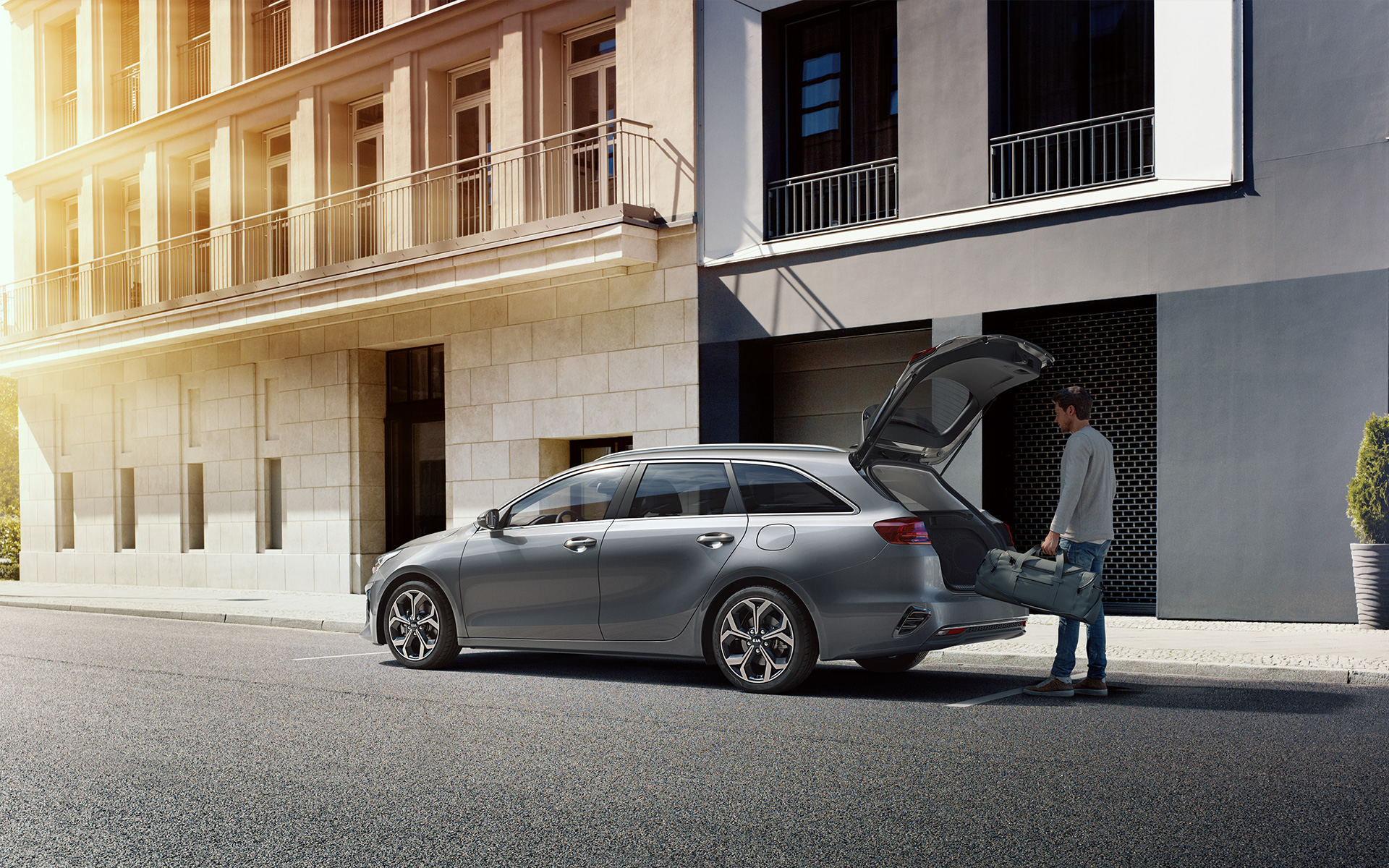 /img/cars/1637051601-exterior_kia_Ceed_SW_8.jpg