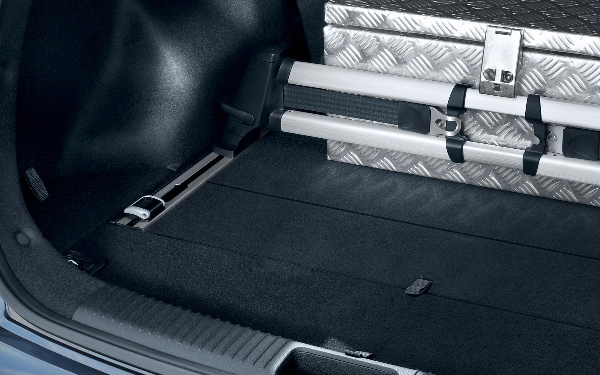 /img/cars/1637051602-interior_kia_Ceed_SW_1.jpg