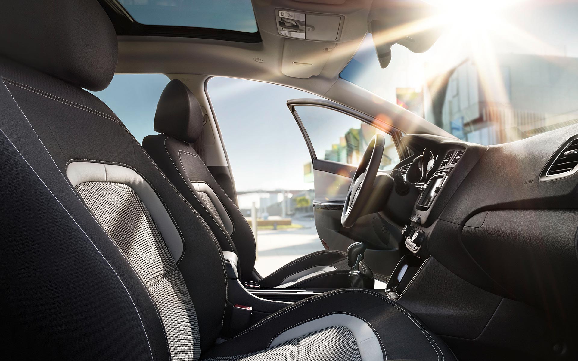 /img/cars/1637051602-interior_kia_Ceed_SW_7.jpg