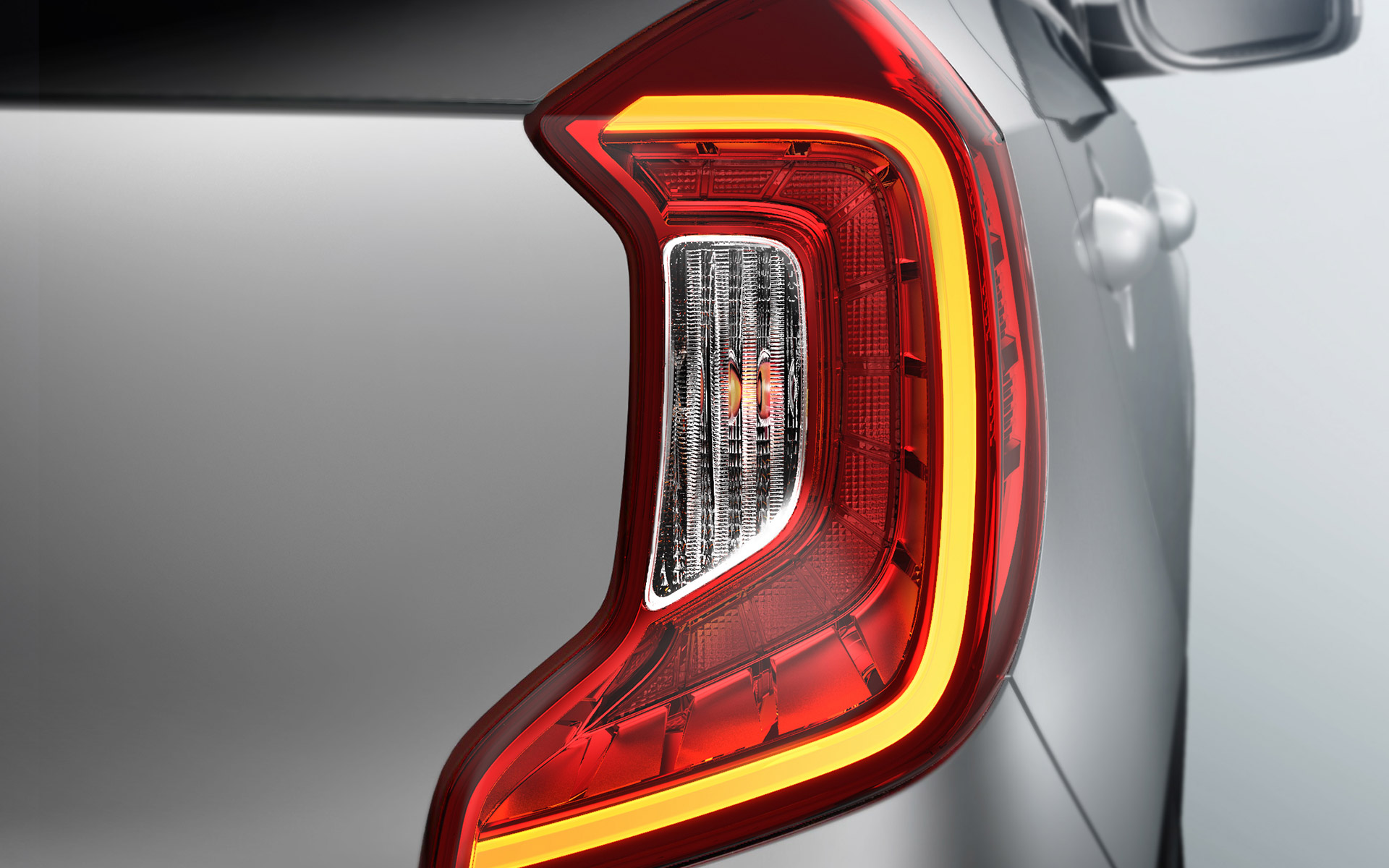 /img/cars/1637051720-exterior_kia_Picanto_10.jpg