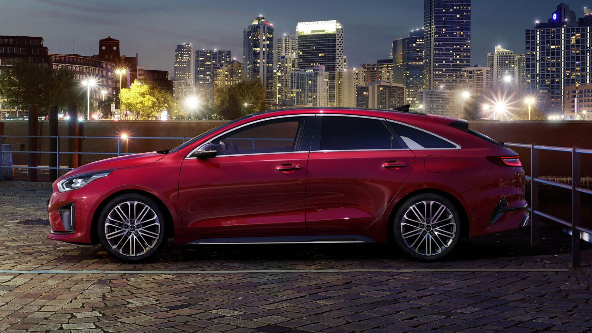 /img/cars/1637051738-exterior_kia_ProCeed_2.jpg