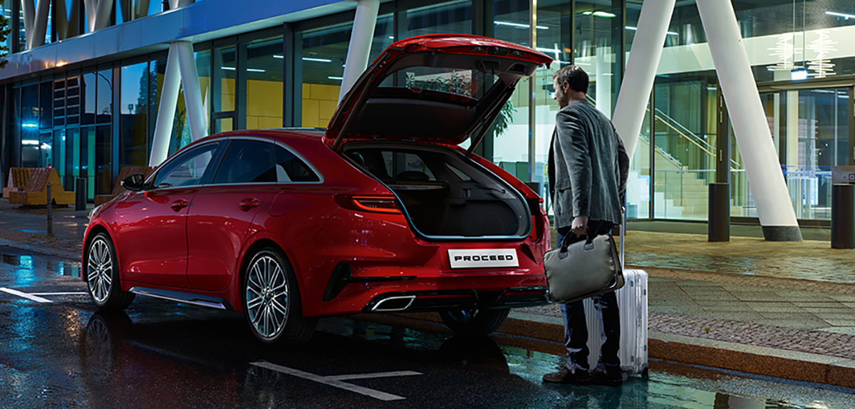 /img/cars/1637051738-exterior_kia_ProCeed_3.jpg