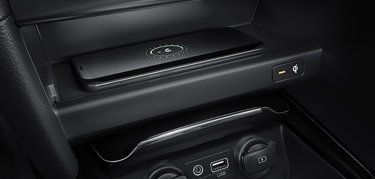 /img/cars/1637051738-interior_kia_ProCeed_1.jpg