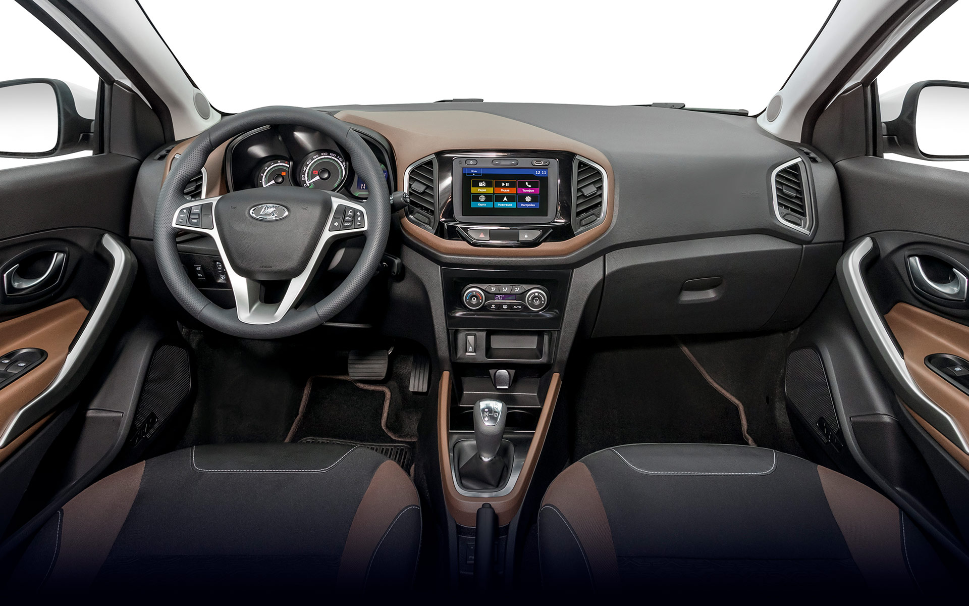 /img/cars/1637052422-interior_lada_XRAY_6.jpg