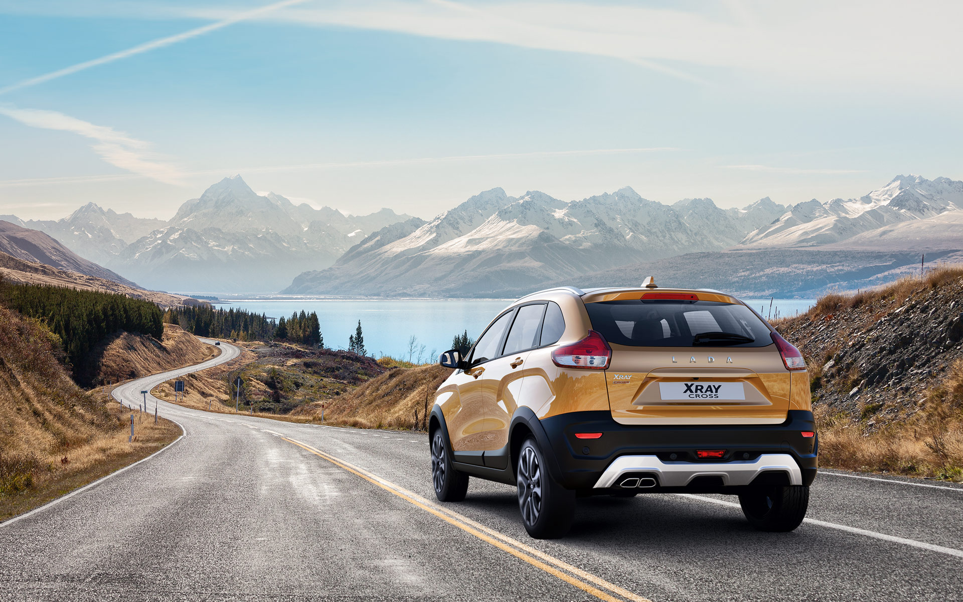 /img/cars/1637052444-exterior_lada_XRAY_Cross_1.jpg