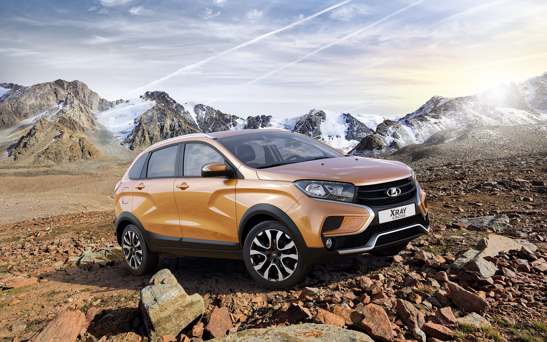 /img/cars/1637052444-exterior_lada_XRAY_Cross_10.jpg