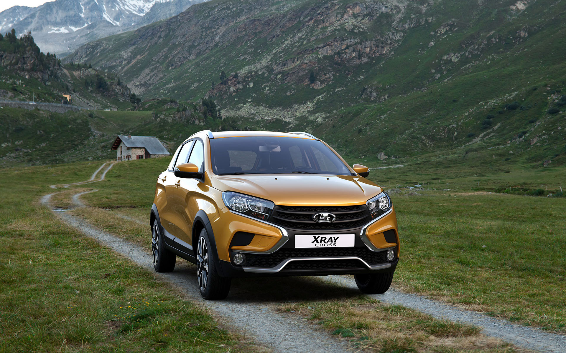 /img/cars/1637052444-exterior_lada_XRAY_Cross_12.jpg