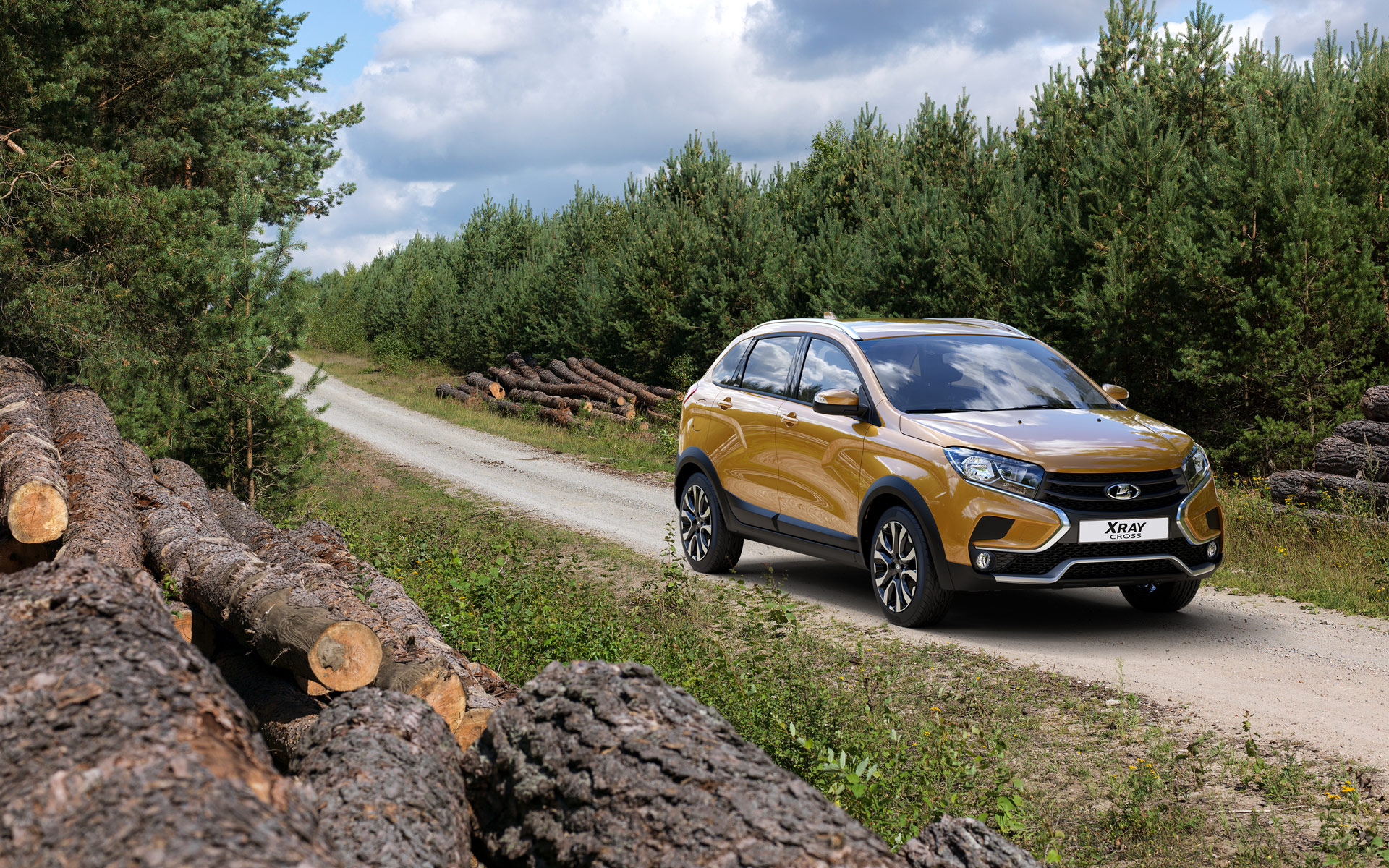 /img/cars/1637052444-exterior_lada_XRAY_Cross_14.jpg