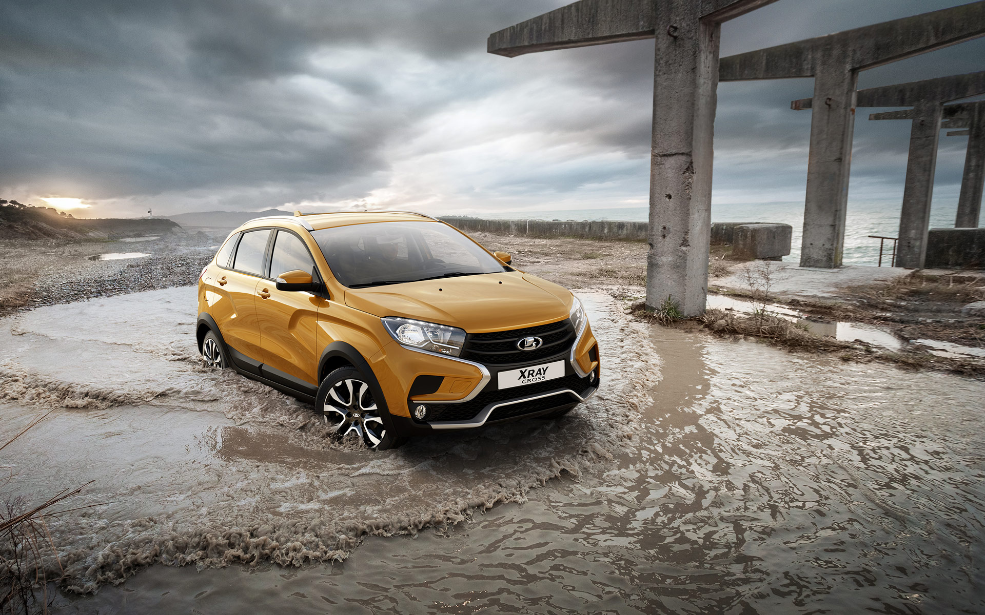 /img/cars/1637052444-exterior_lada_XRAY_Cross_15.jpg