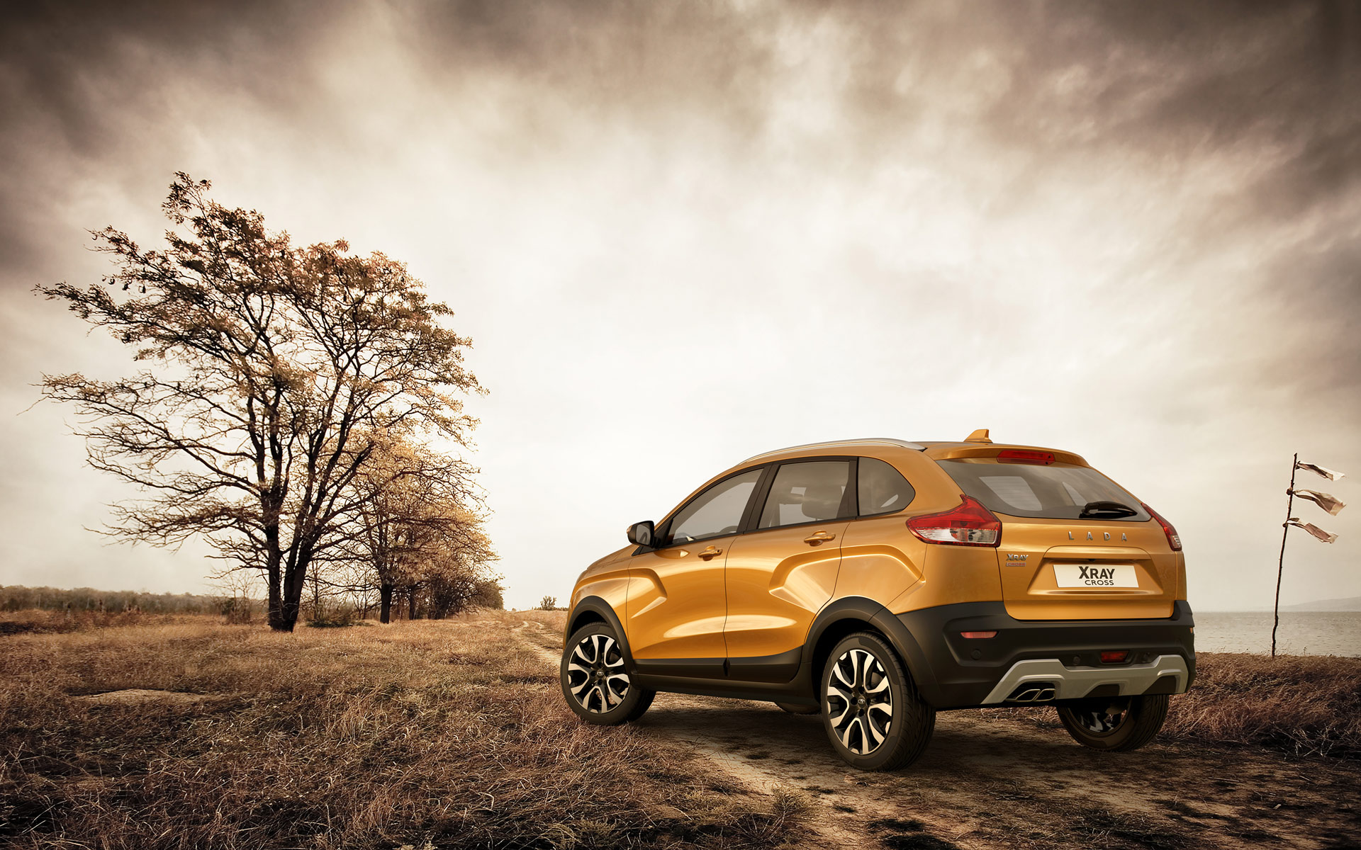 /img/cars/1637052445-exterior_lada_XRAY_Cross_16.jpg