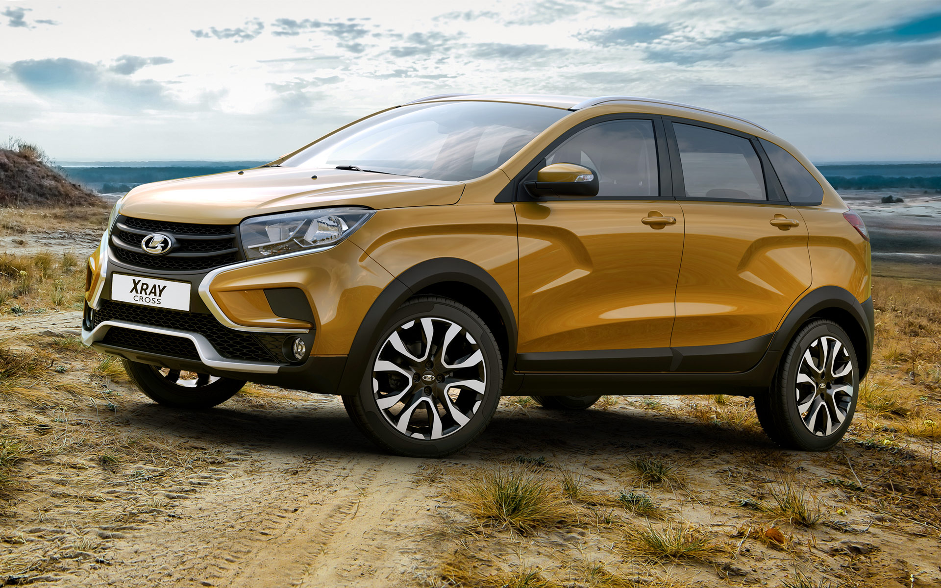 /img/cars/1637052445-exterior_lada_XRAY_Cross_2.jpg