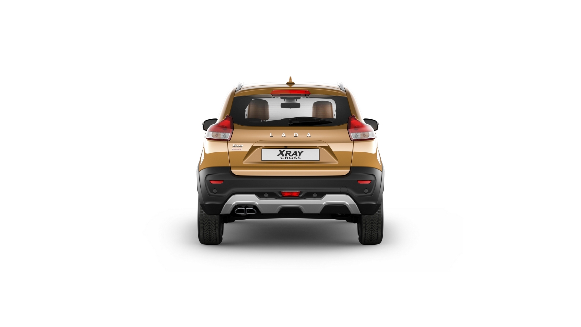 /img/cars/1637052445-exterior_lada_XRAY_Cross_20.jpg