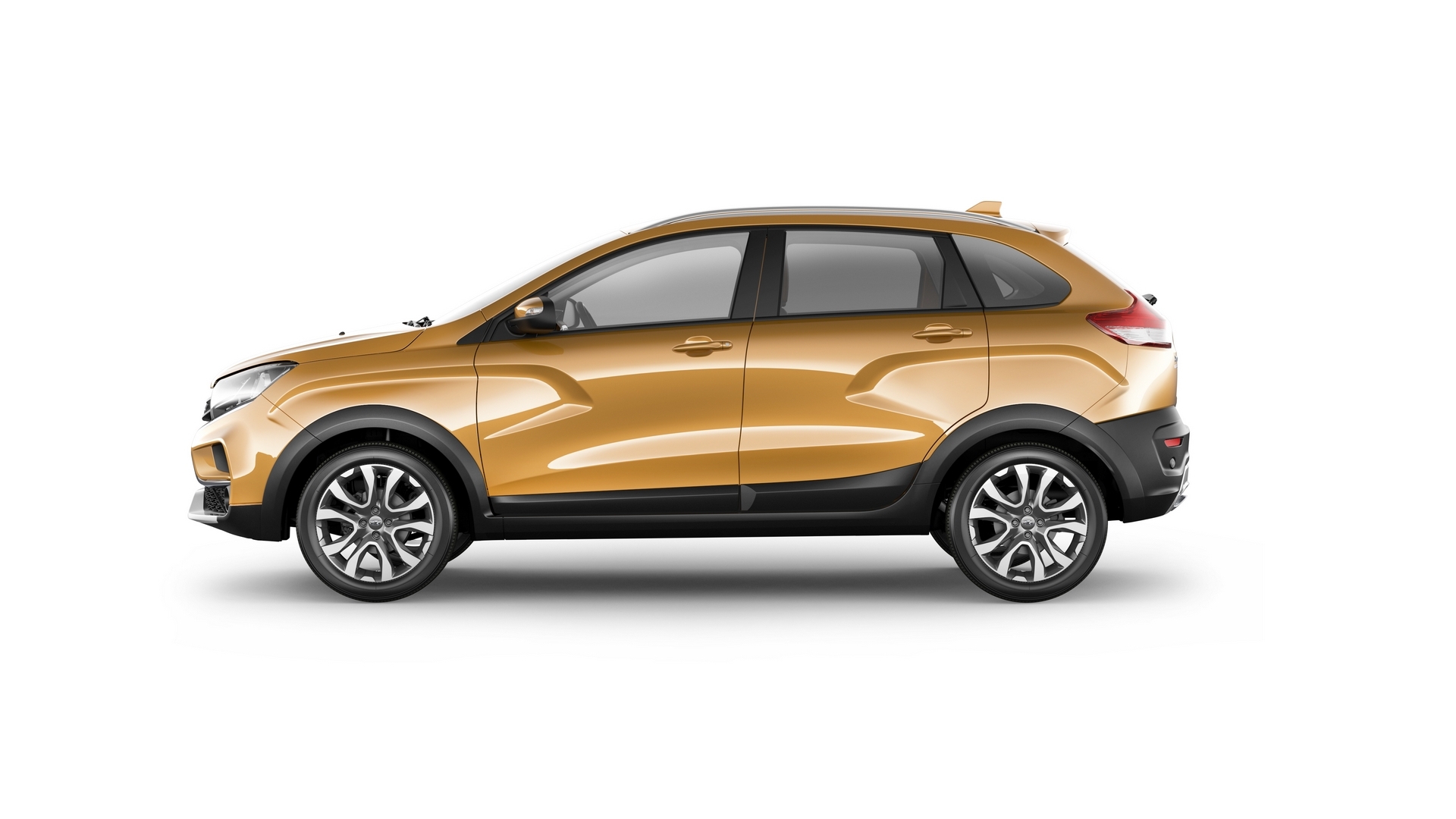 /img/cars/1637052445-exterior_lada_XRAY_Cross_22.jpg