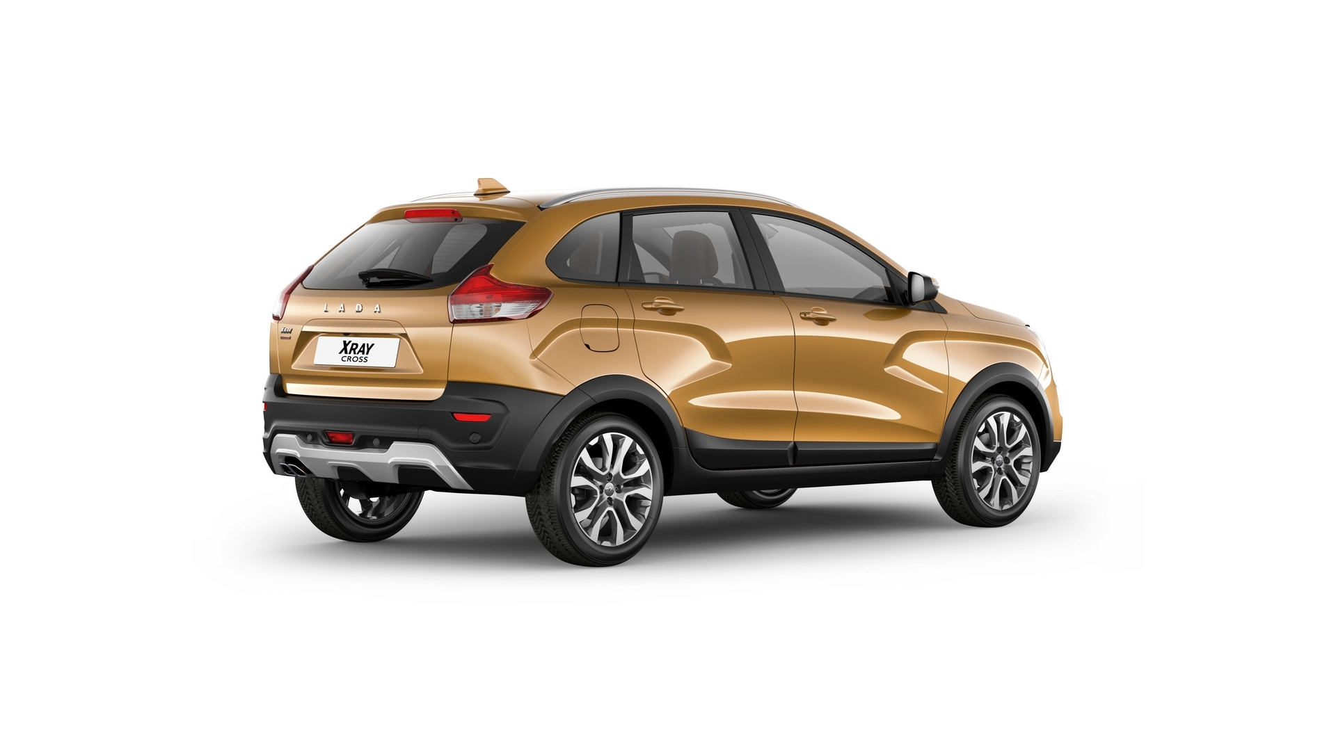 /img/cars/1637052446-exterior_lada_XRAY_Cross_25.jpg