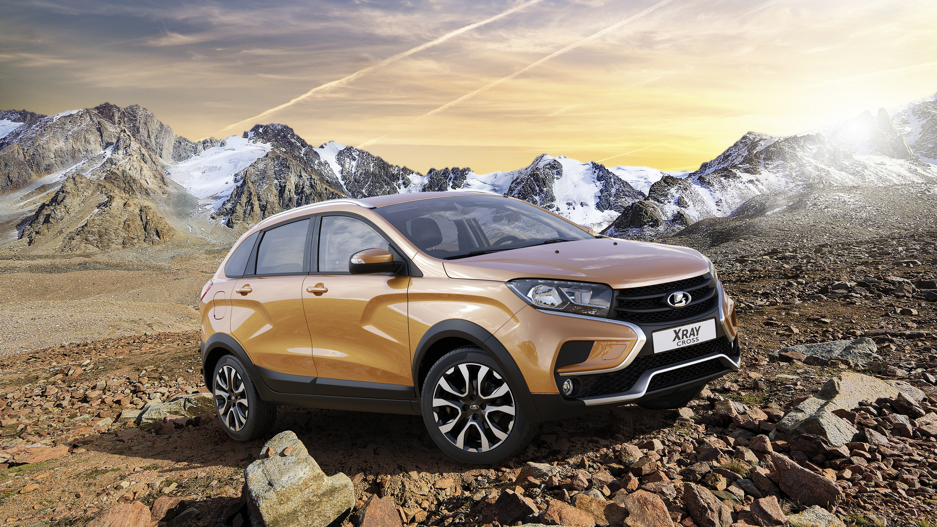/img/cars/1637052446-exterior_lada_XRAY_Cross_27.jpg