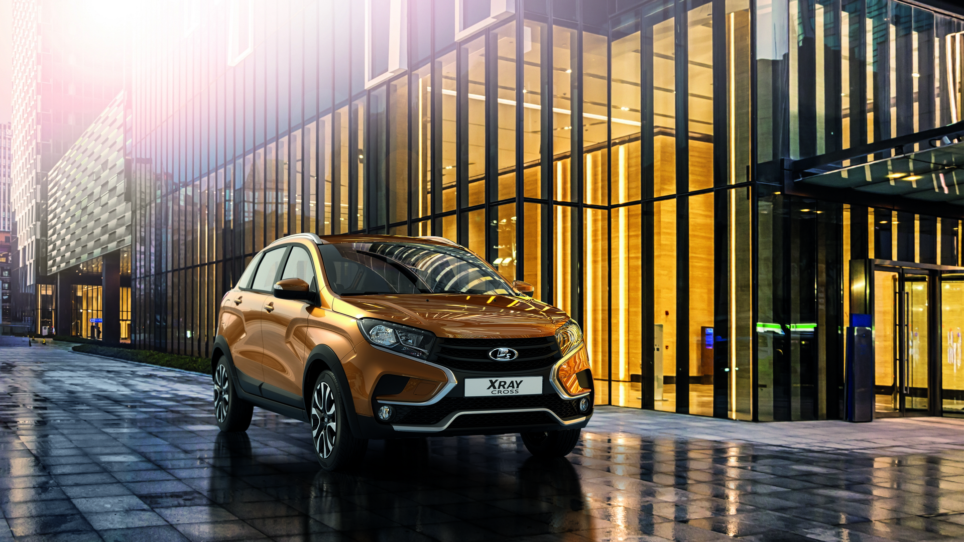 /img/cars/1637052446-exterior_lada_XRAY_Cross_28.jpg