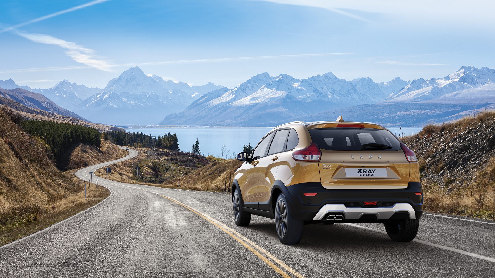 /img/cars/1637052446-exterior_lada_XRAY_Cross_29.jpg