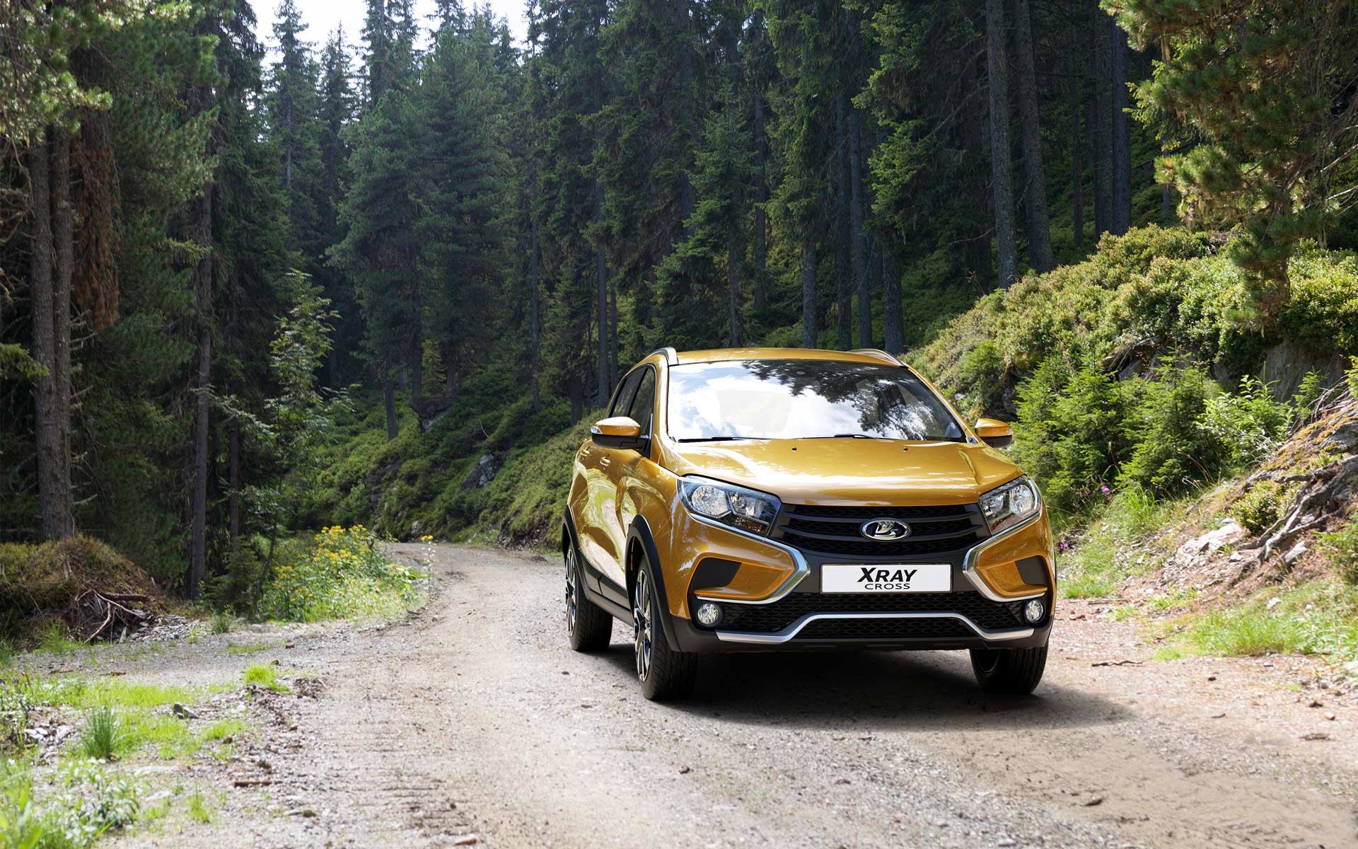 /img/cars/1637052447-exterior_lada_XRAY_Cross_3.jpg