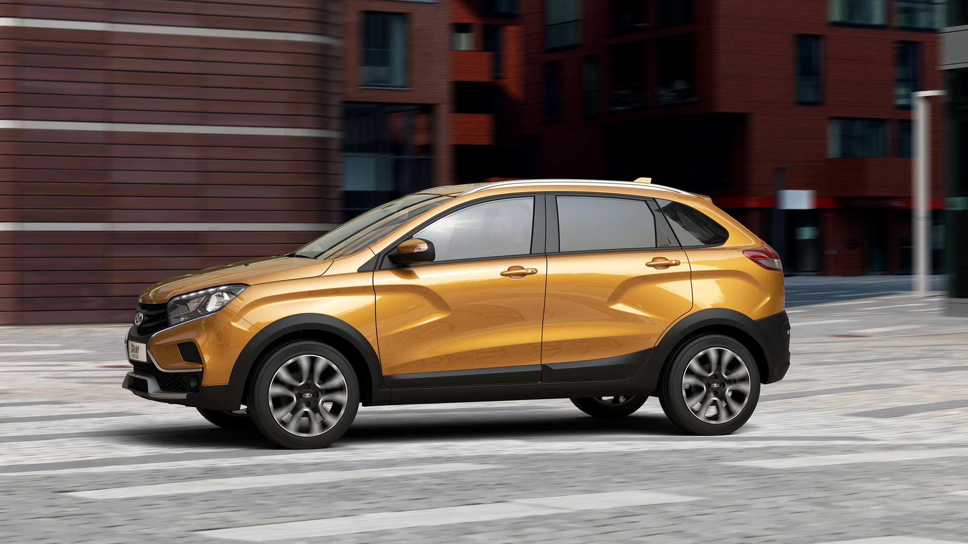 /img/cars/1637052447-exterior_lada_XRAY_Cross_30.jpg