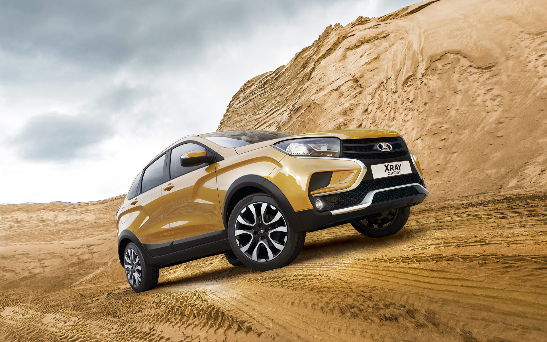 /img/cars/1637052447-exterior_lada_XRAY_Cross_5.jpg