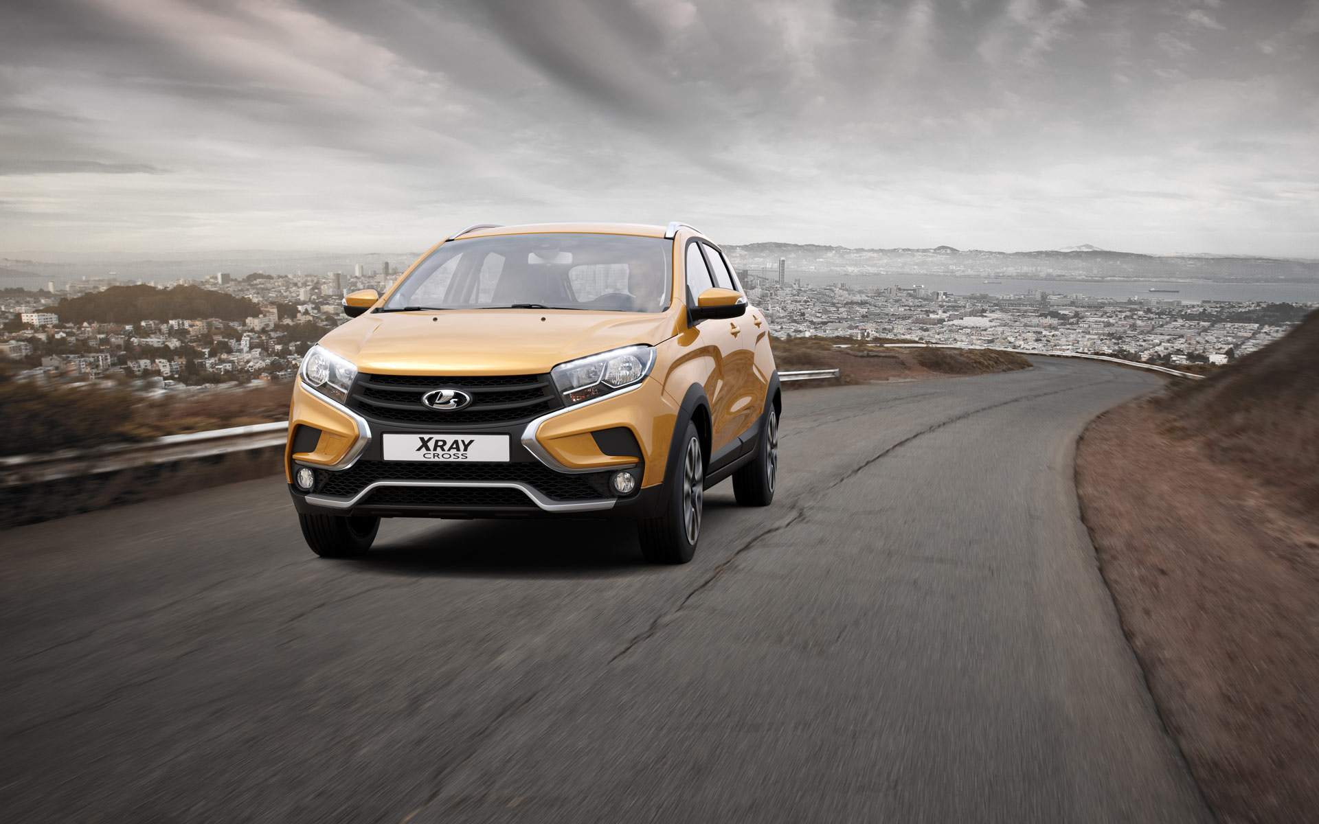 /img/cars/1637052447-exterior_lada_XRAY_Cross_7.jpg
