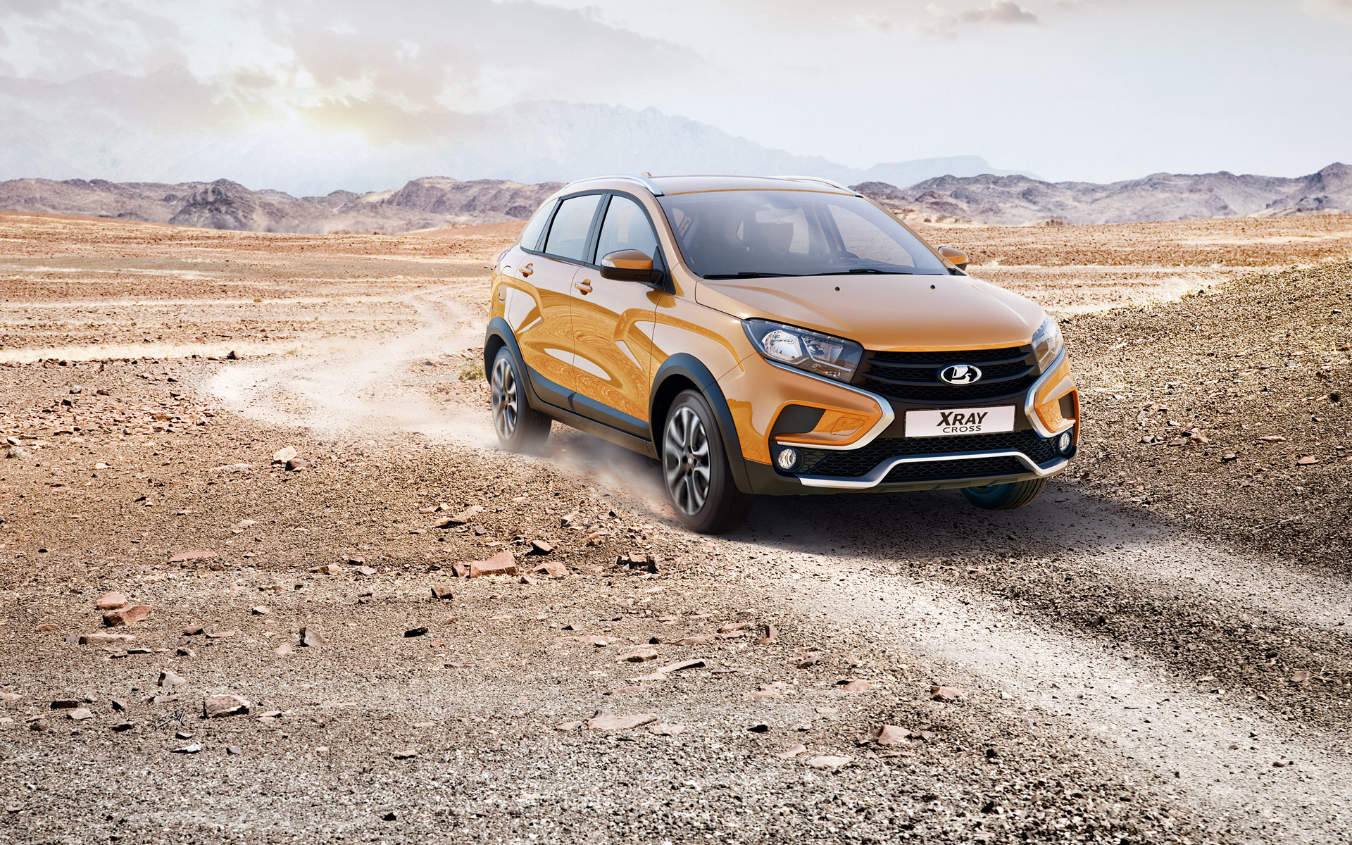 /img/cars/1637052447-exterior_lada_XRAY_Cross_8.jpg