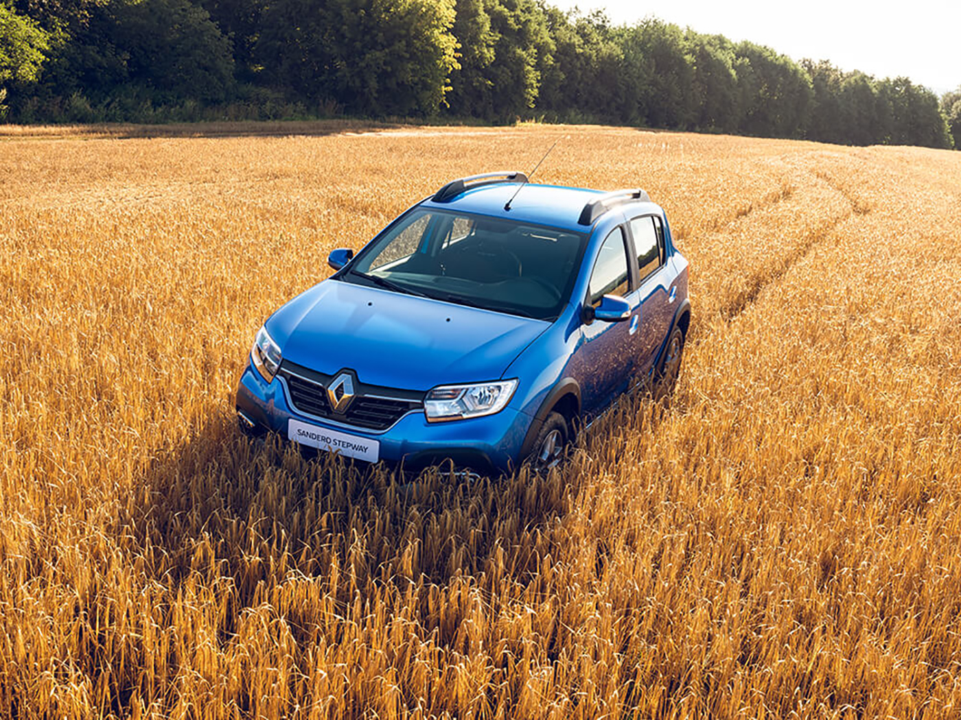 /img/cars/1637053050-exterior_renault_Sandero_Stepway_9.jpg