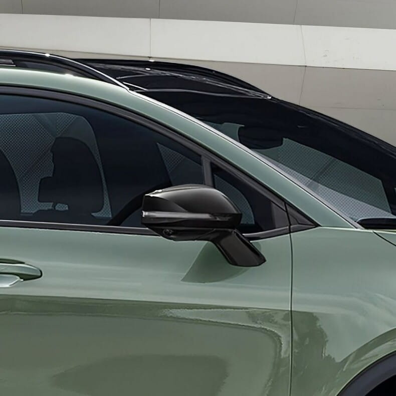 /img/cars/1661331727-02a24c65-9c71-426f-9ece-60acf34941eb.jpg