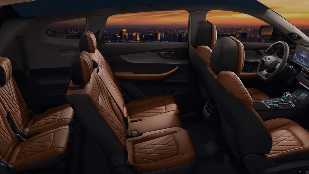 /img/cars/1663659017-chery_tiggo_8_pro_max_1070507.jpg