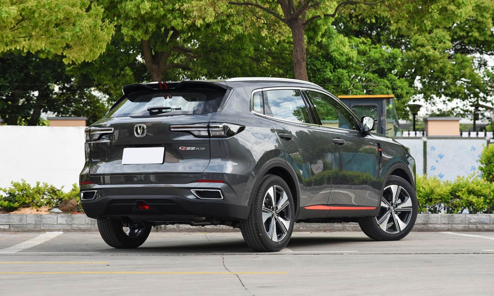 /img/cars/1670826948-cs55-plus-1-2.jpg