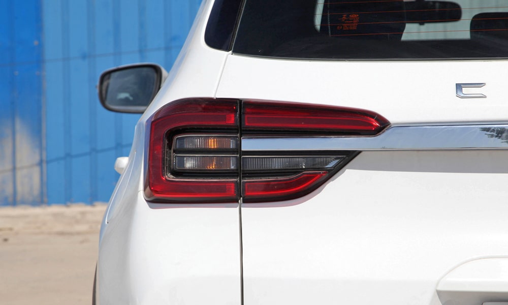 /img/cars/1672401358-tiggo-4-pro-1-10.jpg