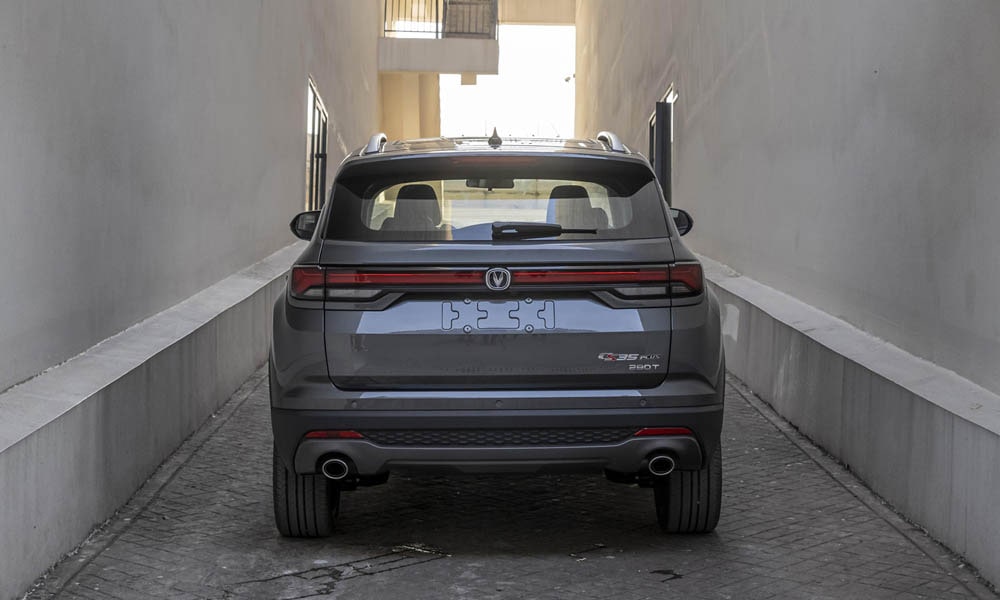/img/cars/1674039216-cs35-plus-5.jpg