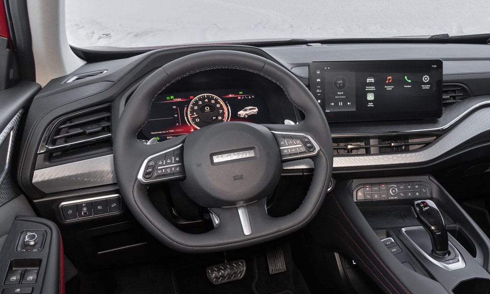 /img/cars/1674126650-f7x-13.jpg