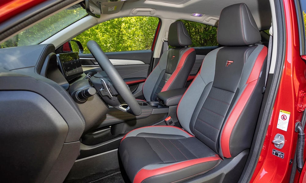 /img/cars/1674126650-f7x-15.jpg