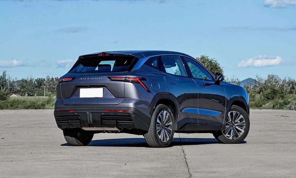 /img/cars/1679920949-dasheng-1-29.jpg