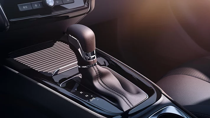 /img/cars/1705476092-2.jpg