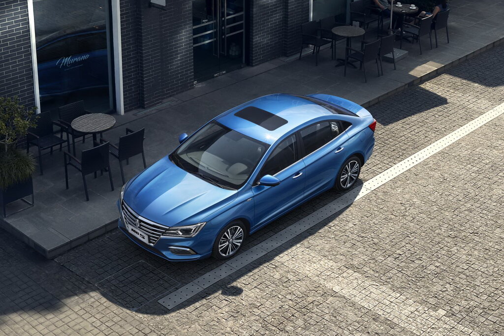 /img/cars/1705476092-mg_5_1159374.jpg