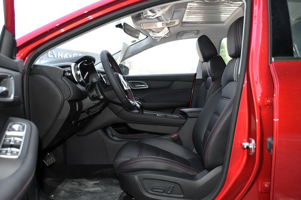/img/cars/1706868322-mg_6_1134653.jpg