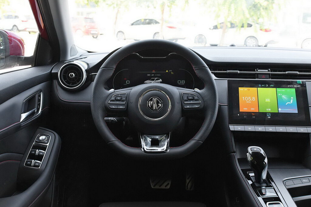 /img/cars/1706868322-mg_6_1134654.jpg