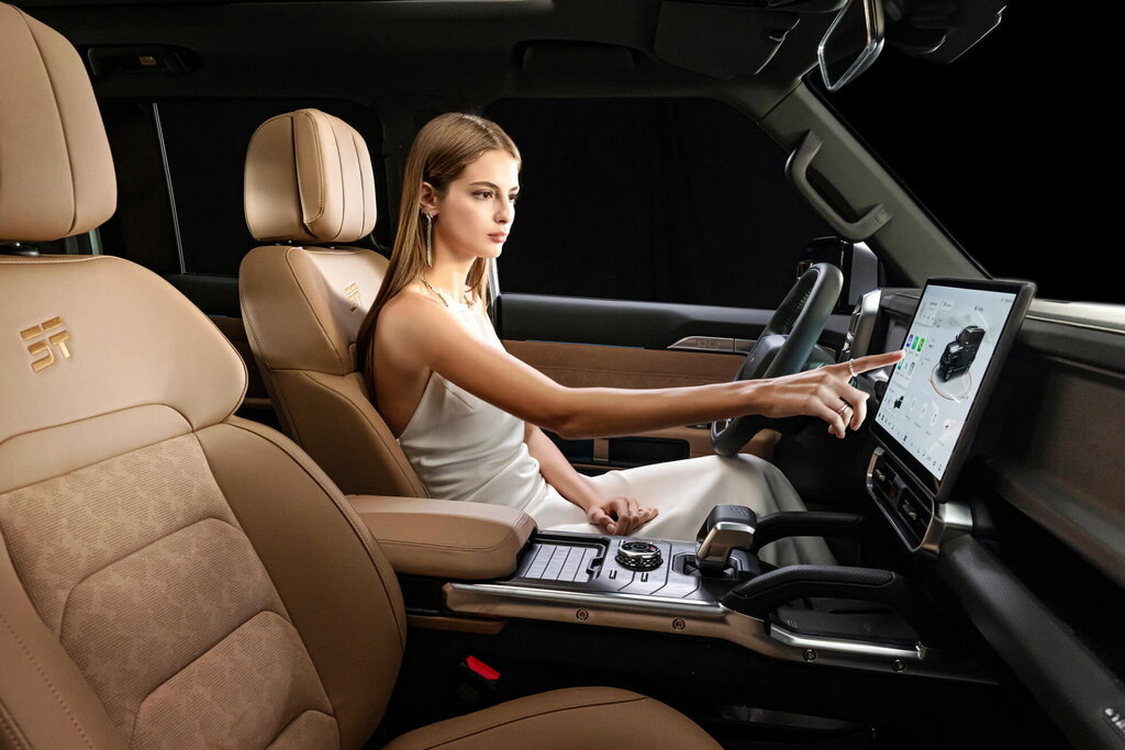 /img/cars/1712417489-jetour_t2_1182521.jpg